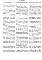 giornale/CFI0352557/1906/V.15/00000094