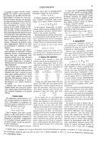 giornale/CFI0352557/1906/V.15/00000095