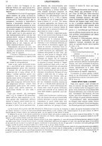 giornale/CFI0352557/1906/V.15/00000096