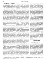 giornale/CFI0352557/1906/V.15/00000098