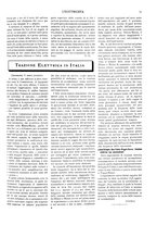 giornale/CFI0352557/1906/V.15/00000099
