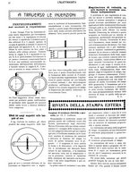giornale/CFI0352557/1906/V.15/00000100