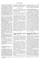 giornale/CFI0352557/1906/V.15/00000101