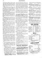 giornale/CFI0352557/1906/V.15/00000104