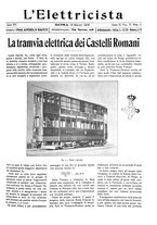 giornale/CFI0352557/1906/V.15/00000105