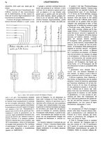 giornale/CFI0352557/1906/V.15/00000108