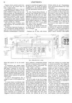 giornale/CFI0352557/1906/V.15/00000110