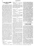 giornale/CFI0352557/1906/V.15/00000112