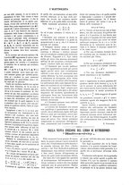 giornale/CFI0352557/1906/V.15/00000113