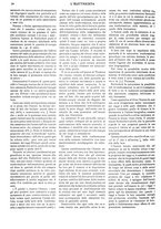 giornale/CFI0352557/1906/V.15/00000114