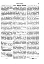 giornale/CFI0352557/1906/V.15/00000115