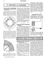 giornale/CFI0352557/1906/V.15/00000116