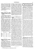 giornale/CFI0352557/1906/V.15/00000117