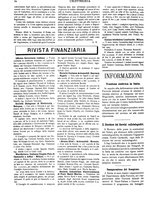 giornale/CFI0352557/1906/V.15/00000118