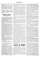giornale/CFI0352557/1906/V.15/00000119