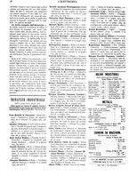 giornale/CFI0352557/1906/V.15/00000120