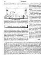 giornale/CFI0352557/1906/V.15/00000124