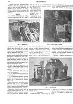 giornale/CFI0352557/1906/V.15/00000126