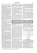 giornale/CFI0352557/1906/V.15/00000131