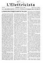 giornale/CFI0352557/1906/V.15/00000137