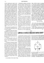 giornale/CFI0352557/1906/V.15/00000138