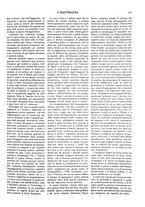 giornale/CFI0352557/1906/V.15/00000143