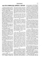 giornale/CFI0352557/1906/V.15/00000145