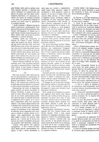 giornale/CFI0352557/1906/V.15/00000146