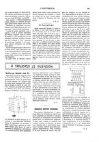 giornale/CFI0352557/1906/V.15/00000147