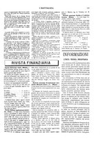 giornale/CFI0352557/1906/V.15/00000151