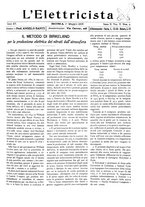 giornale/CFI0352557/1906/V.15/00000153