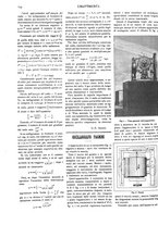 giornale/CFI0352557/1906/V.15/00000158