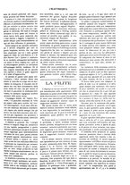 giornale/CFI0352557/1906/V.15/00000161
