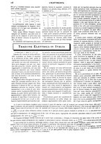 giornale/CFI0352557/1906/V.15/00000162