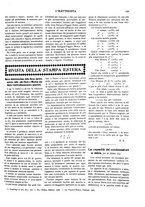 giornale/CFI0352557/1906/V.15/00000163