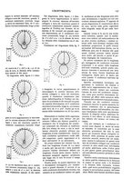 giornale/CFI0352557/1906/V.15/00000171