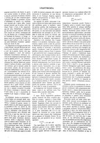 giornale/CFI0352557/1906/V.15/00000173