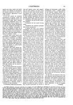 giornale/CFI0352557/1906/V.15/00000179