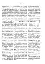 giornale/CFI0352557/1906/V.15/00000181