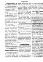 giornale/CFI0352557/1906/V.15/00000182