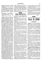 giornale/CFI0352557/1906/V.15/00000183