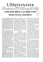 giornale/CFI0352557/1906/V.15/00000185