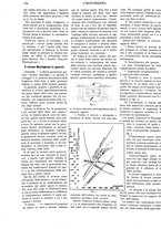 giornale/CFI0352557/1906/V.15/00000188