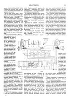 giornale/CFI0352557/1906/V.15/00000193