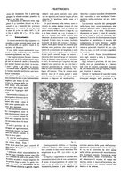 giornale/CFI0352557/1906/V.15/00000195