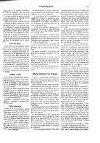 giornale/CFI0352557/1906/V.15/00000197