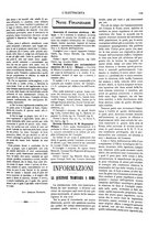 giornale/CFI0352557/1906/V.15/00000203