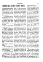 giornale/CFI0352557/1906/V.15/00000209