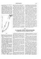 giornale/CFI0352557/1906/V.15/00000213