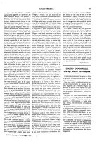 giornale/CFI0352557/1906/V.15/00000215